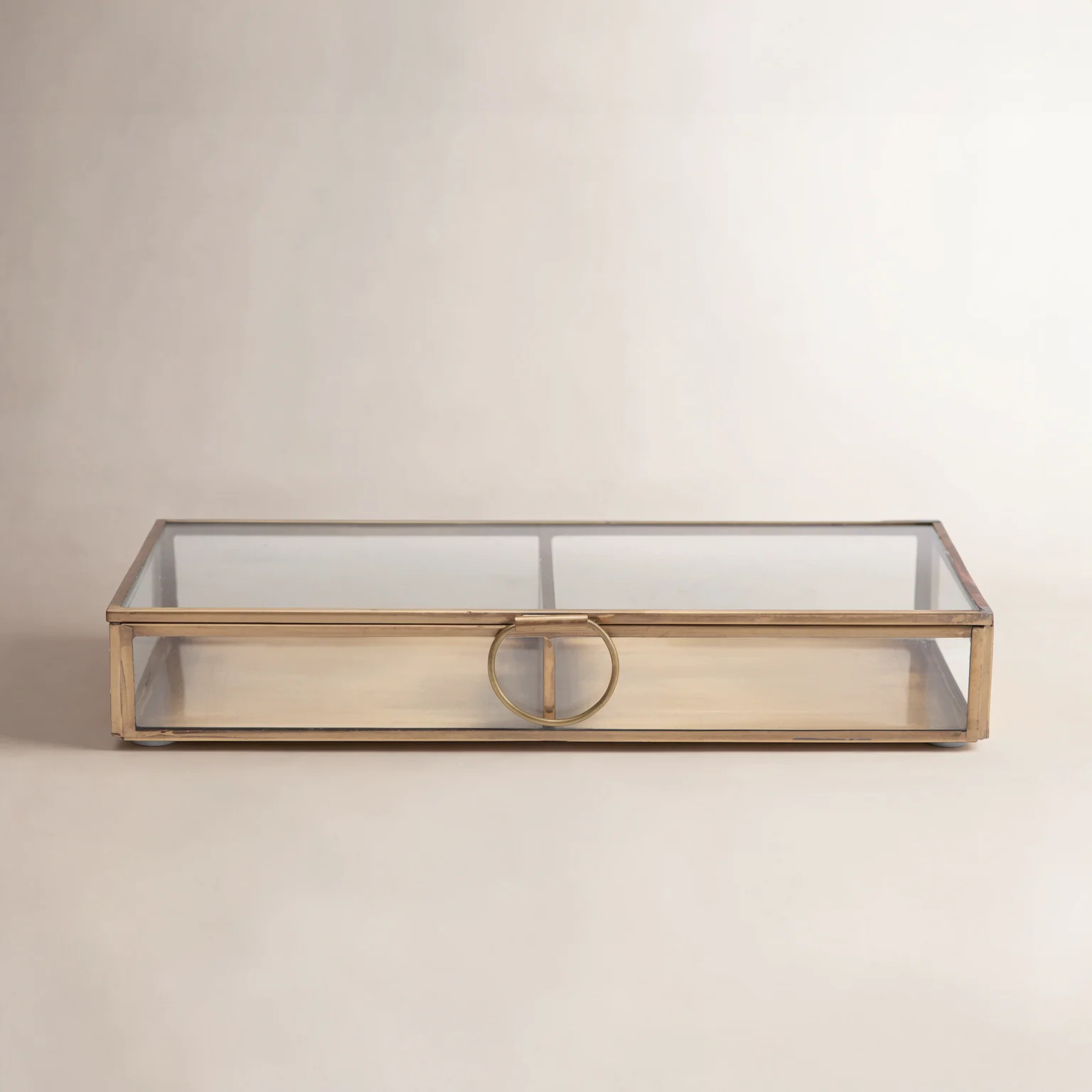 Birch Lane™ Decorative Box | Birch Lane | Birch Lane