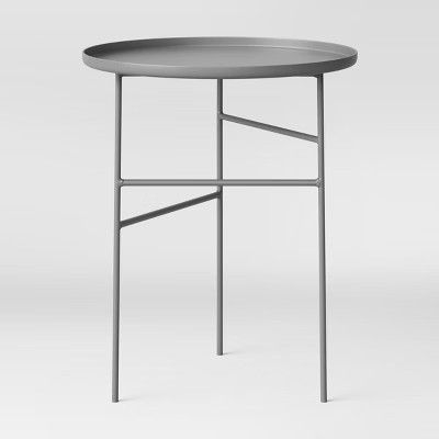 Elgin Accent Table - Project 62™ | Target