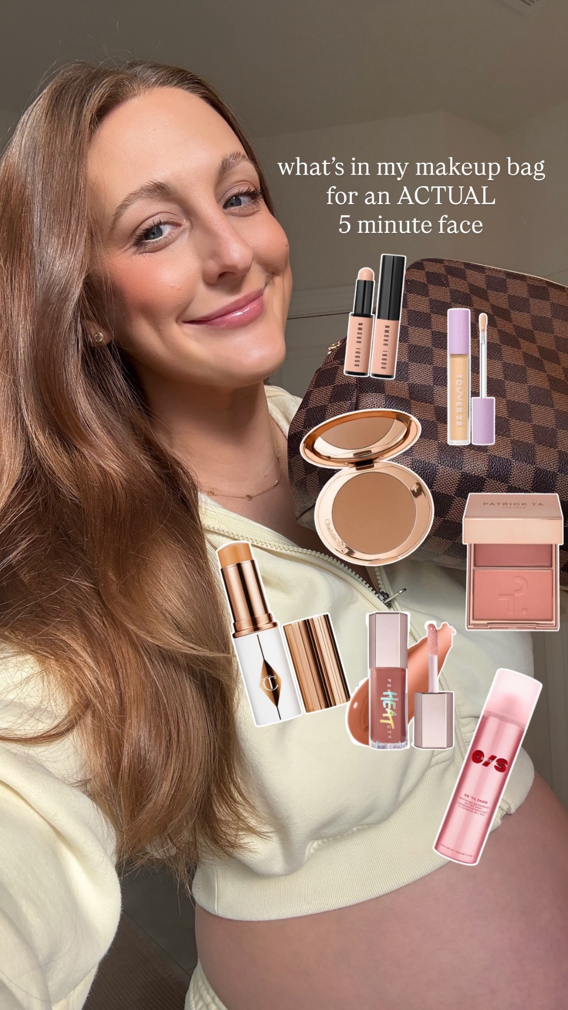 Sephora sale makeup favorites 15-30% off til 11/10!! Code EVERYTHING (see IG caption for shade details) 

#LTKFindsUnder50 #LTKBeauty #LTKSaleAlert