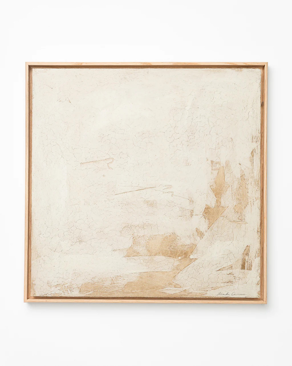 Untitled No. 9 | McGee & Co.