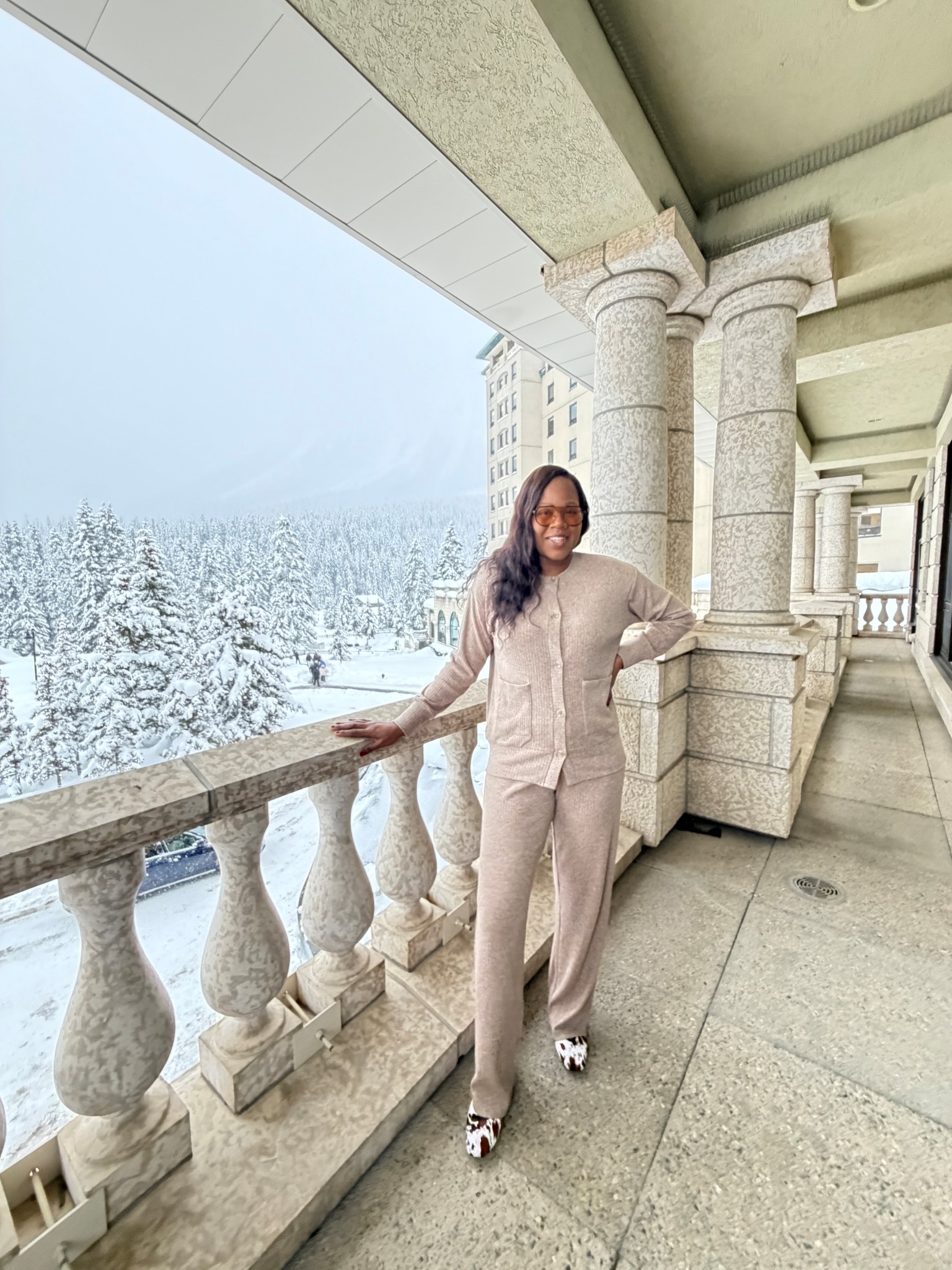 Amalli Talli NEW Homebody Tall Ribbed Set!

#LTKGiftGuide #LTKSeasonal #LTKTall