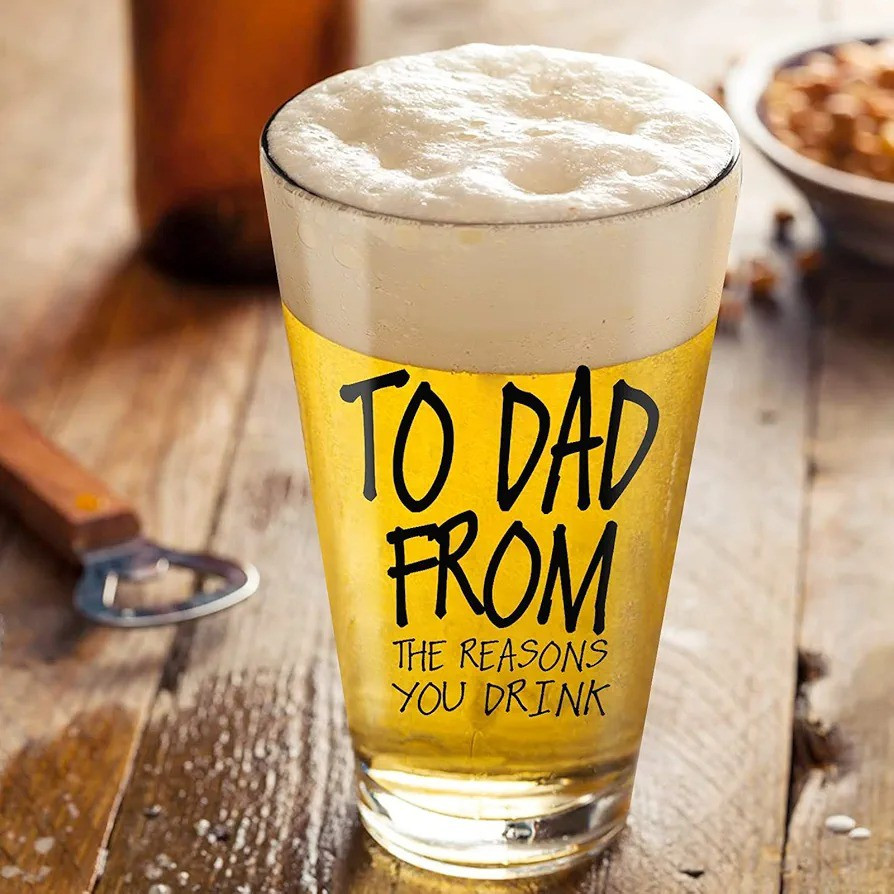 Father's Day Gifts, Last Minute Father's Day Gifts, Amazon Father's Day Gifts, Gift For Dad, Best Gifts For Dad, Dad Gift Ideas, Gifts For Men, Father's Day Sale, Neck Fan, Portable Neck Fan, Cooling Fan For Men, Watch For Dad, Men's Watch, Weekender Bag, Travel Bag For Men, Dad Keychain, Personalized Dad Keychain, Dresser Tray, Valet Tray, Phone Docking Station, Wooden Docking Station, Golf Gifts For Men, Golf Accessories, Golf Dad Gifts, Massager For Men, Massage Gun, Back Massager, Whiskey Glass, Dad Mug, Father's Day Mug, Gift Set For Men, Men's Accessories, Tech Gifts For Dad, Amazon Finds, Amazon Deals, Father's Day Favorites, Dad Essentials, Men's Lifestyle, Travel Essentials, Practical Gifts For Dad, Unique Gifts For Dad, Thoughtful Father's Day Gifts, Cool Gifts For Men, Gifts Under $50, Gifts Under $100, Summer Essentials, Best Seller Gifts, Trending Gifts, Gift Guide For Dad, Home Office Gifts, Gadget Gifts, Personalized Gifts, Dad Appreciation Gifts, Father Figure Gifts, Husband Gifts, Grandpa Gifts, New Dad Gifts, First Father's Day Gifts, Amazon Must Haves, Men's Home Decor, Everyday Carry Gifts, Relaxation Gifts, Luxury Gifts For Dad, Budget Friendly Gifts, Outdoor Gifts For Men, Father's Day Shopping, Father's Day Inspiration.

#LTKSeasonal #LTKMens #LTKSaleAlert