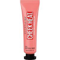 Maybelline Cheek Heat Gel-Cream Blush | Ulta