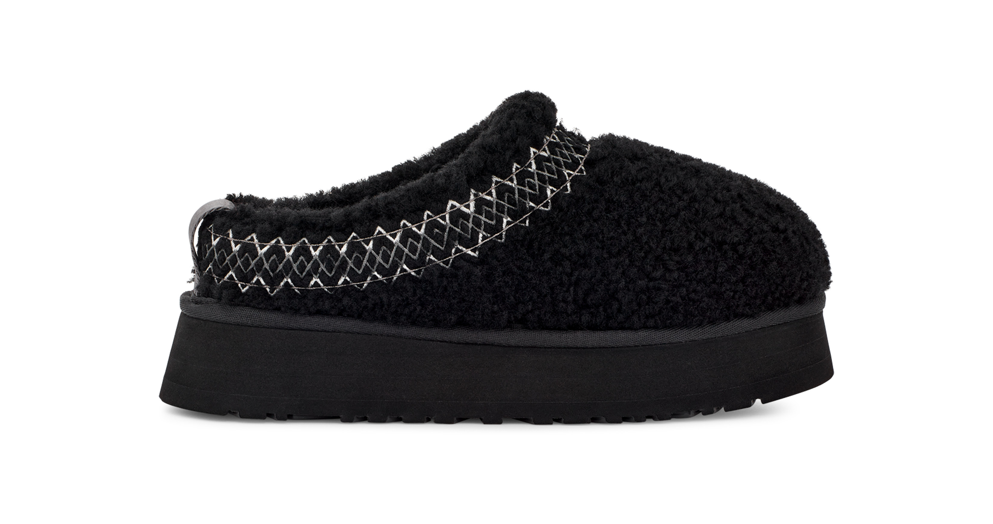 Tazz UGGbraid | UGG (US)