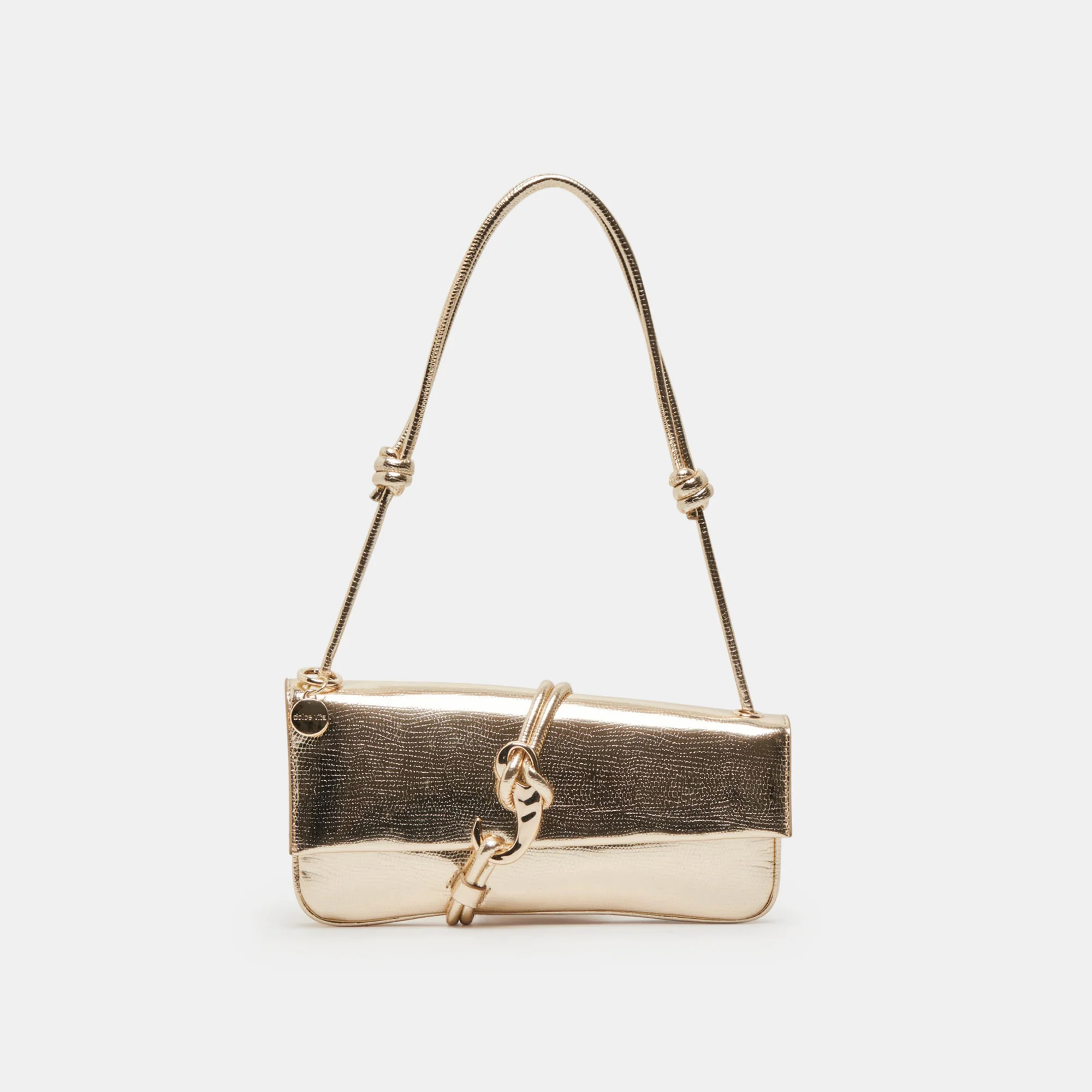 Alice Shoulder Bag | DolceVita.com