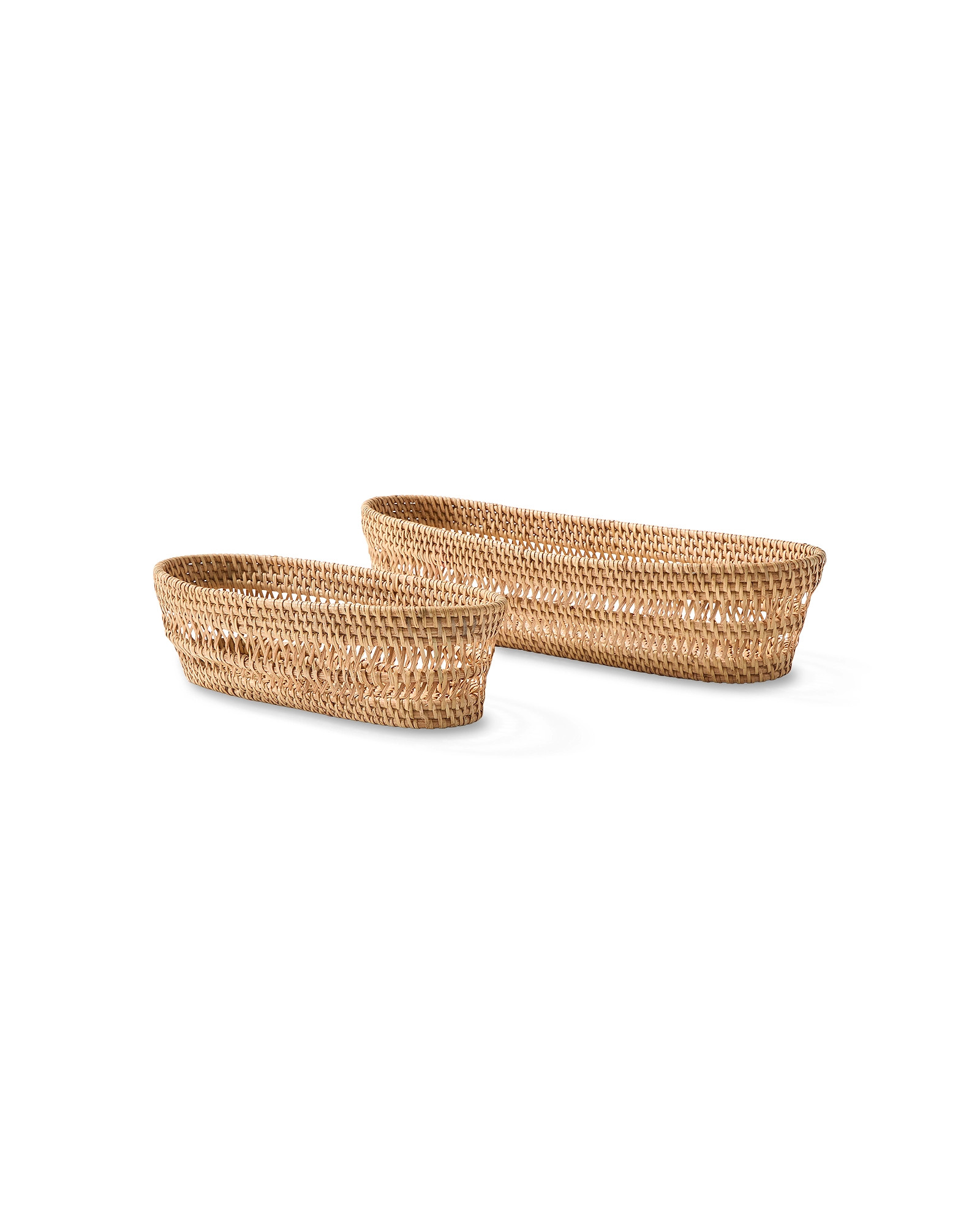 Ives Bread Basket | Serena and Lily