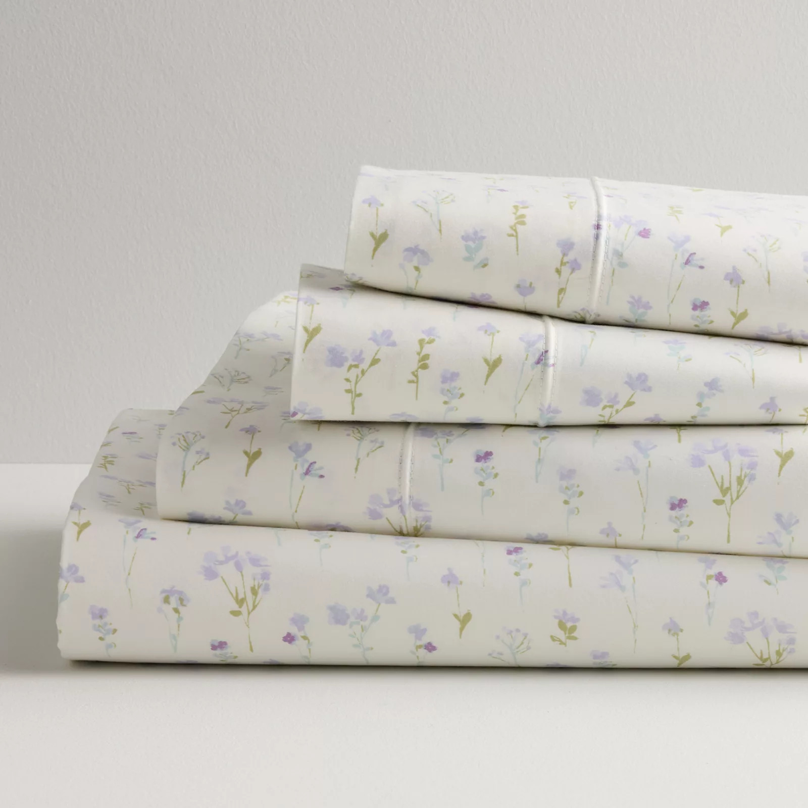 Color: Lavender Fields | Kohl's