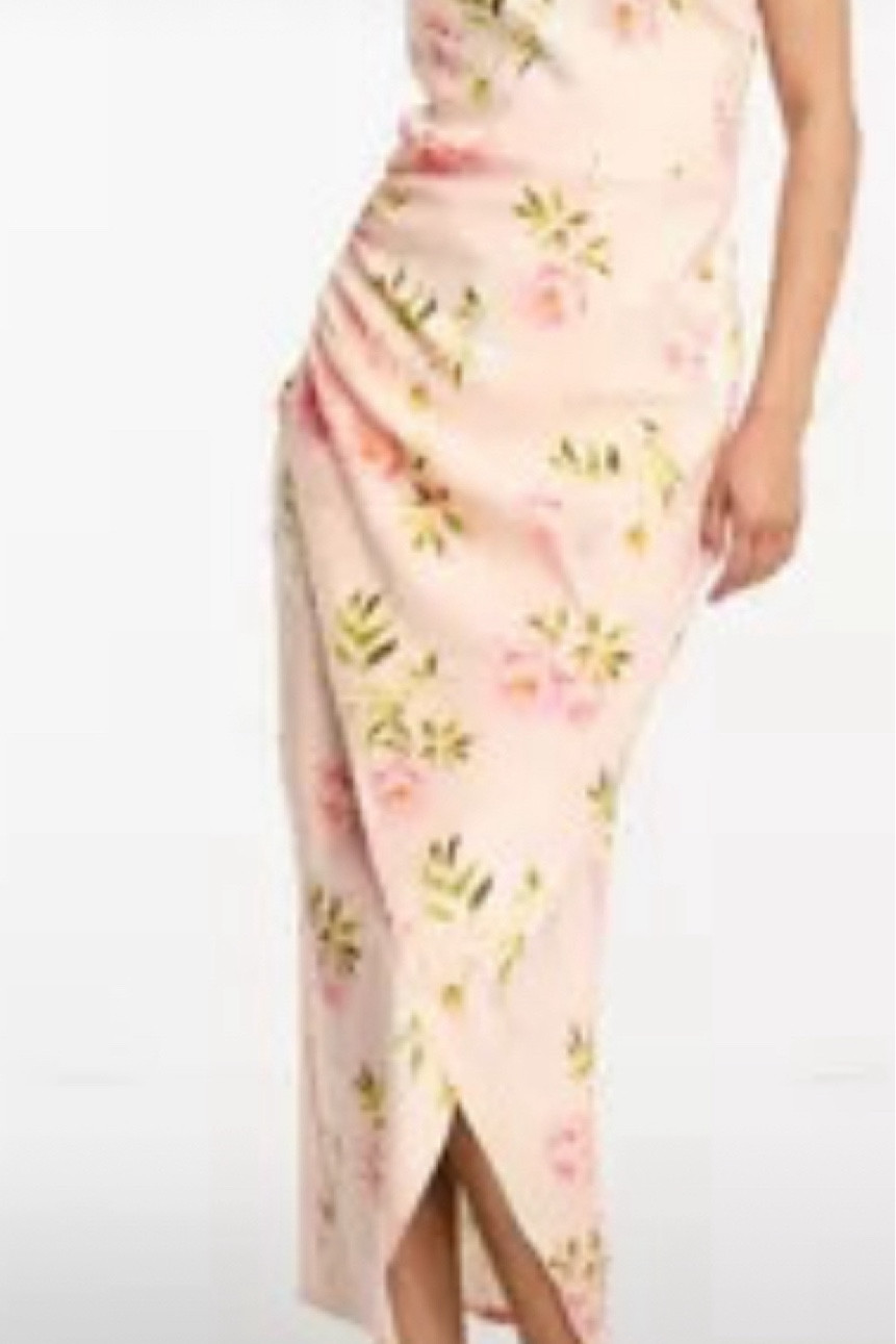 Ideal wedding guest dresses

#LTKSeasonal #LTKstyletip #LTKwedding