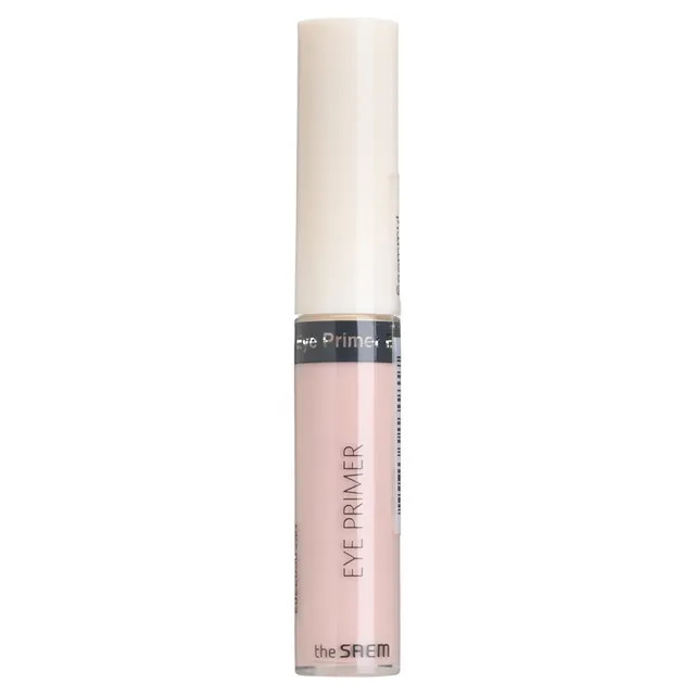 The Saem - Saemmul Eye Primer | YesStyle | YesStyle.com