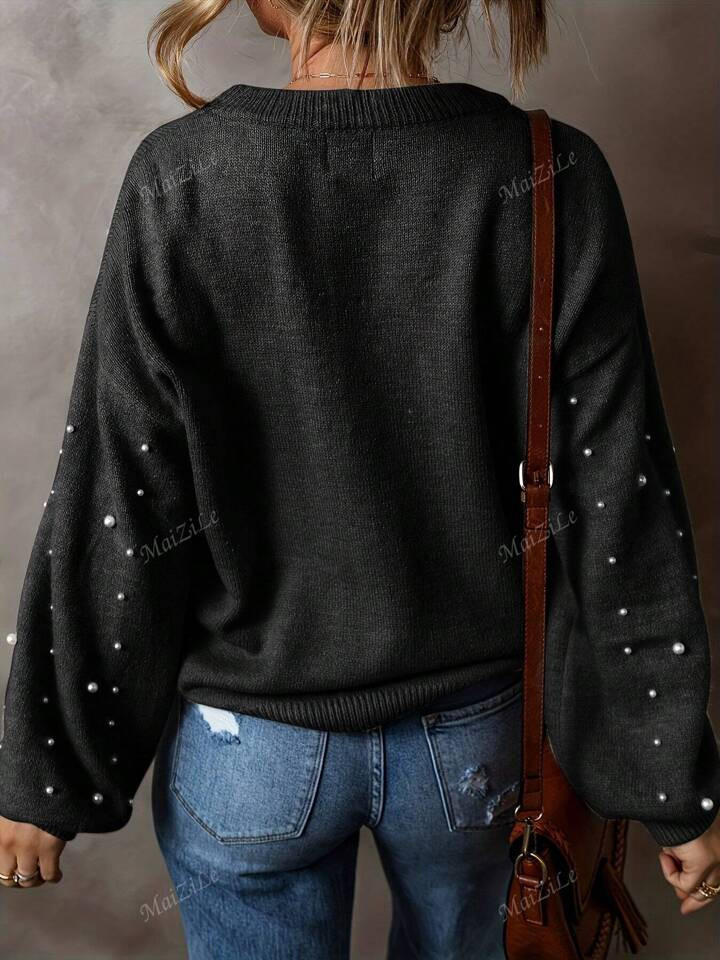 Women's & Men's Clothing, Shop Online Fashion | SHEIN | SHEIN