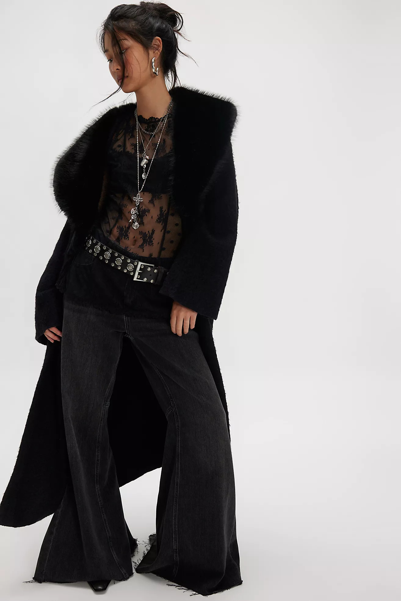 Twiced Love Coatigan | Free People (UK)