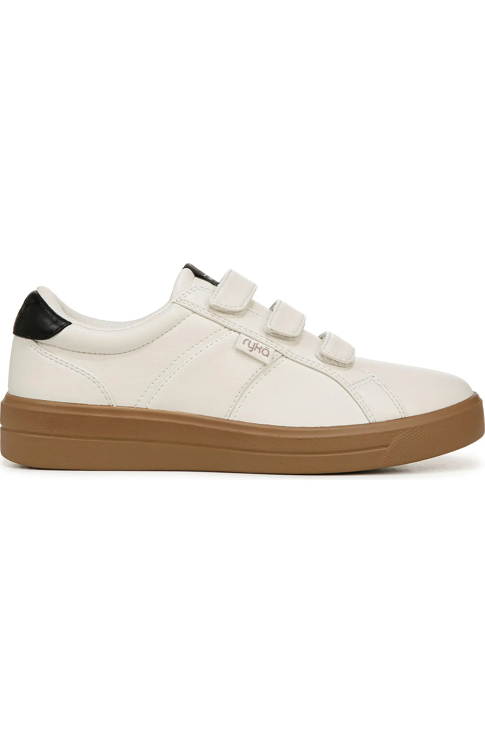 Rykä Viv 2 Classic Low Top Sneaker (Women) | Nordstrom | Nordstrom