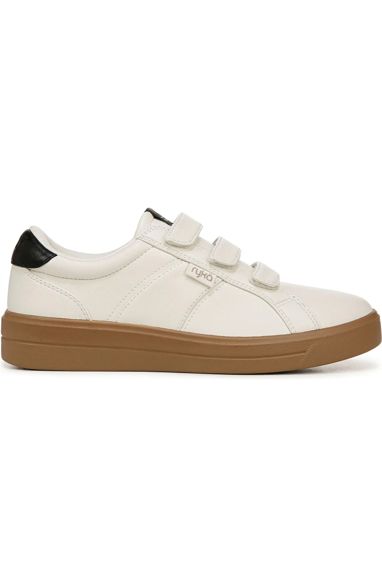 Rykä Viv 2 Classic Low Top Sneaker (Women) | Nordstrom | Nordstrom