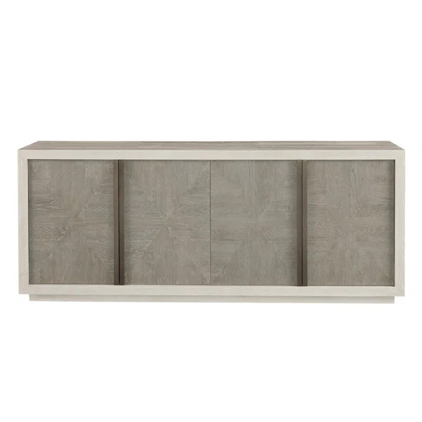 Brinkley 80'' Credenza | Wayfair North America