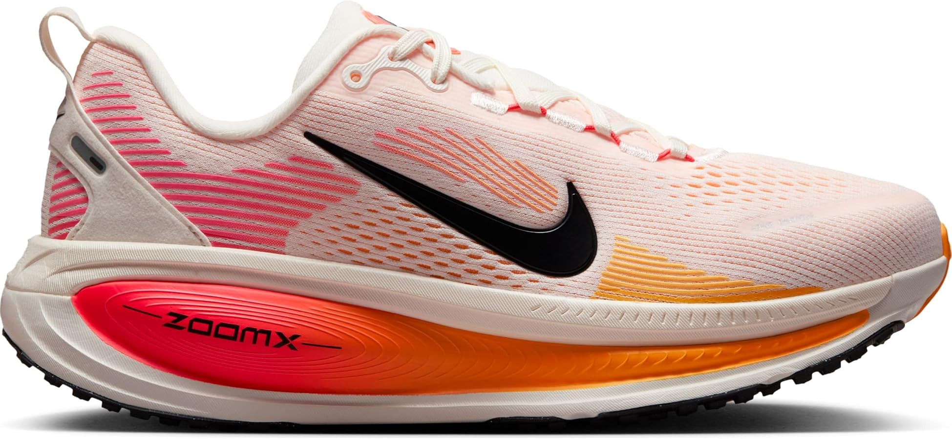 Nike Mens Vomero 18 | Amazon (US)