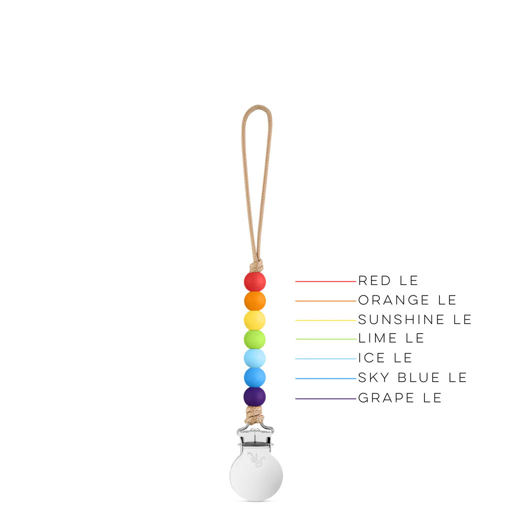 Clearance Cutie Clips | Ryan and Rose