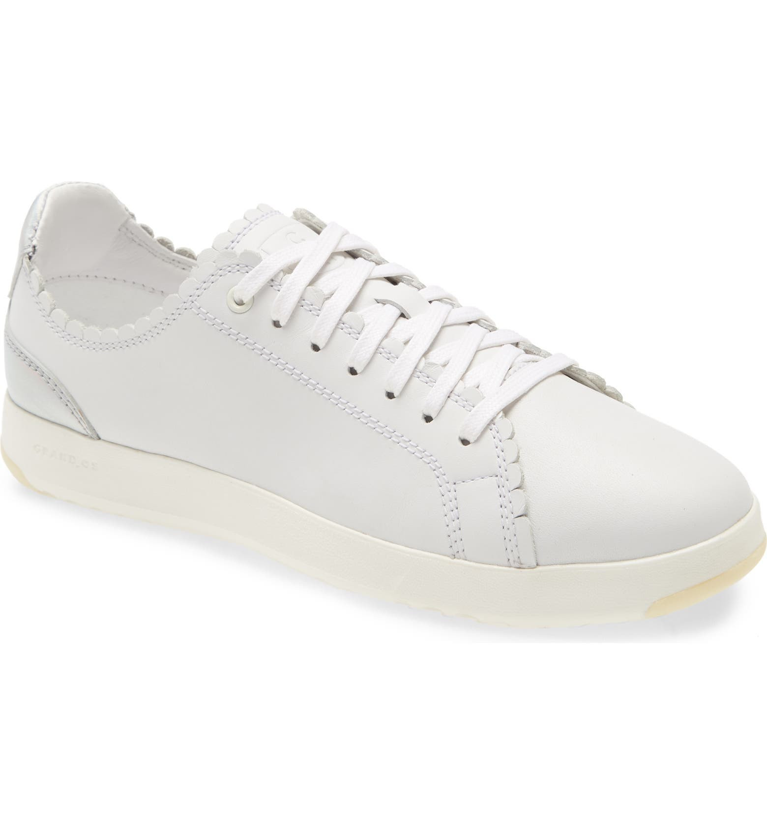GrandPro Low Top Sneaker | Nordstrom