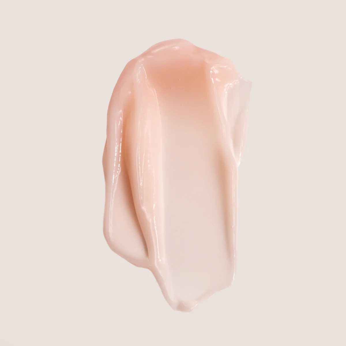 Cloud Dew Gel Cream Moisturizer | Summer Fridays (US)