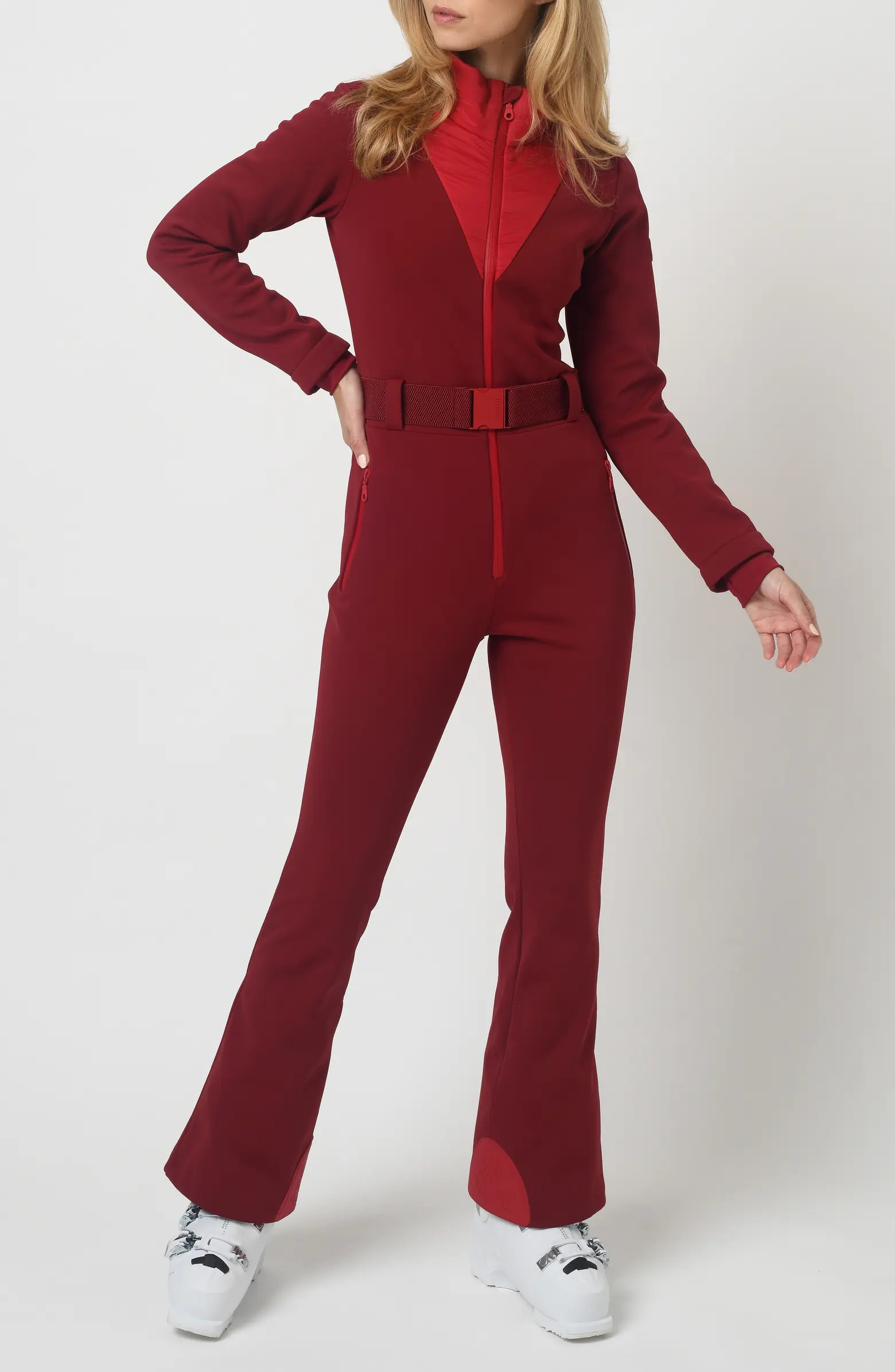 Lottie Ski Suit | Nordstrom