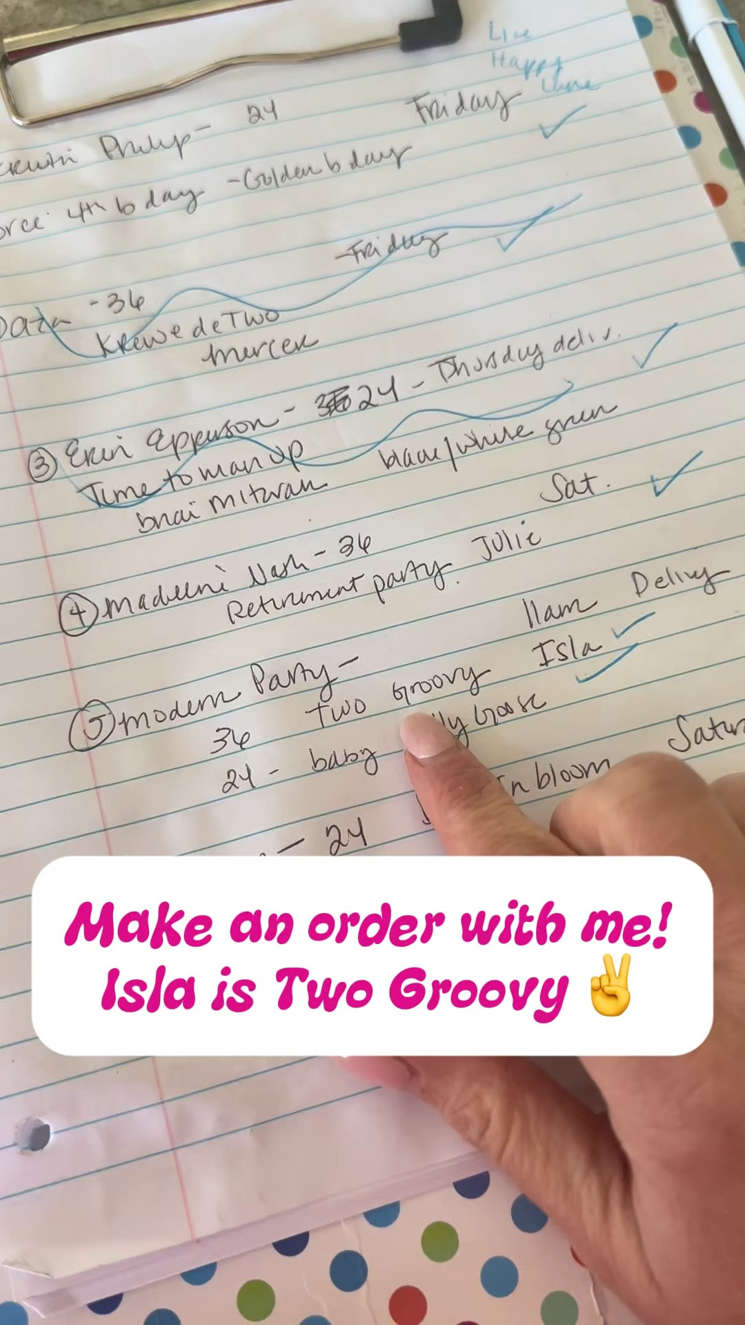 Cookies, decorate cookies, supplies for the kitchen, cookie decorating supplies, how to make decorated cookies 