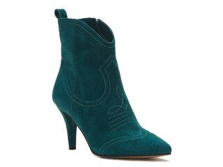 Vince Camuto Saiovell Bootie | DSW