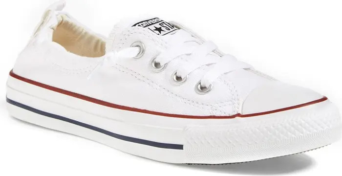Chuck Taylor® Shoreline Sneaker | Nordstrom