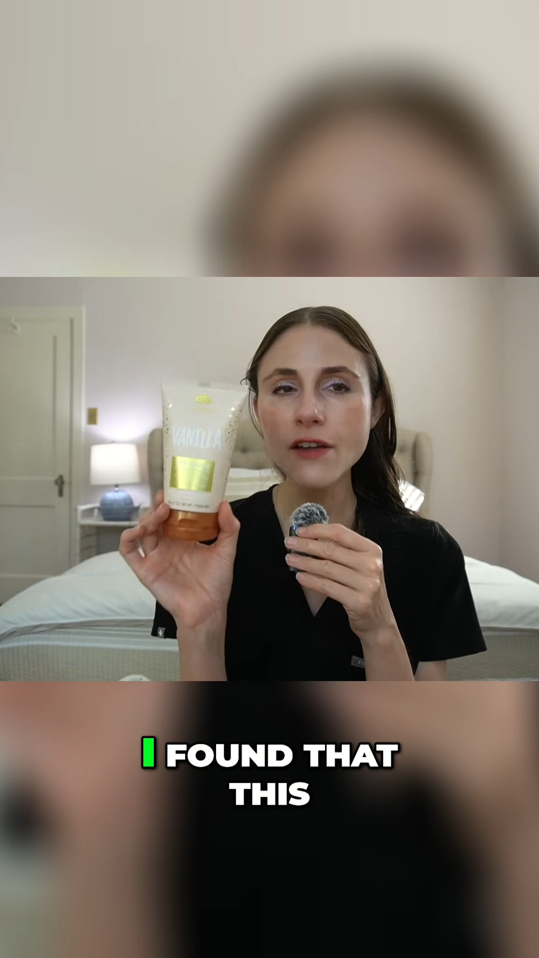 Tree Hut Pre-Scrub Polish with Lactic Acid works well for keratosis pilaris on the arms. #skincare  

 #LTKFindsUnder50 #LTKFindsUnder100 #LTKBeauty