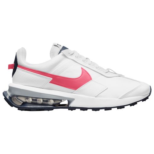 Nike Air Max Pre Day | Foot Locker (US)