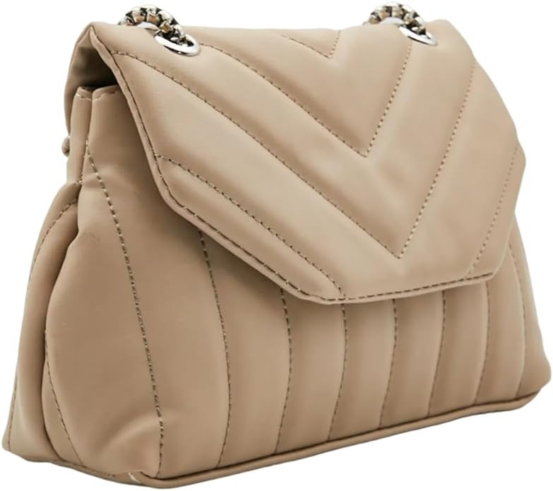 Brand: Generic | Amazon (US)