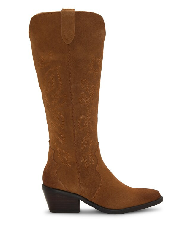 Vince Camuto Sasienda Boot | Vince Camuto