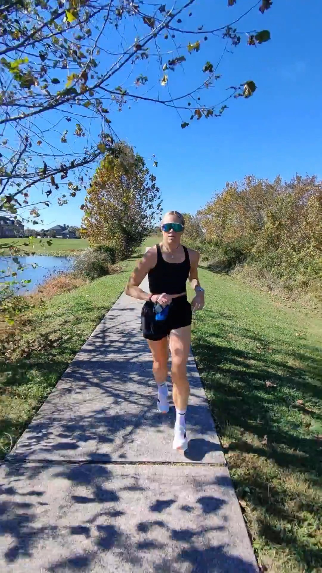 Running favorites!😎

#LTKActive #LTKfitnessgoals