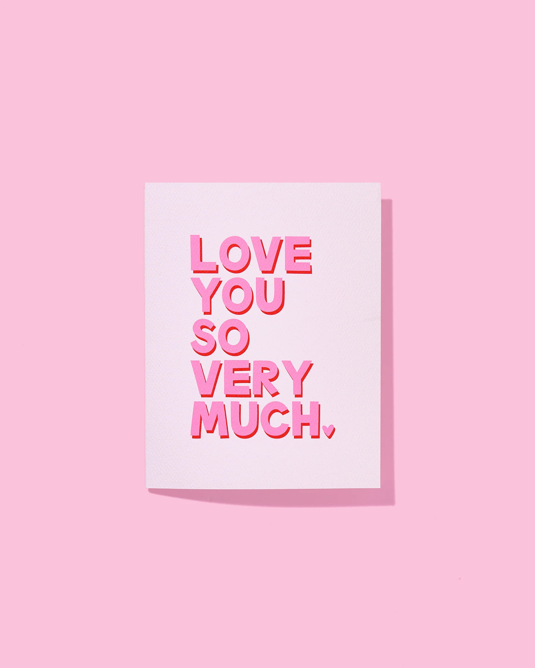 Greeting Card Set | Joy Creative Shop