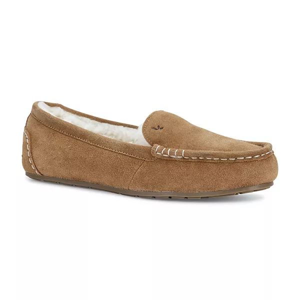 Koolaburra by UGG Lezly Women's Slippers | Kohl's