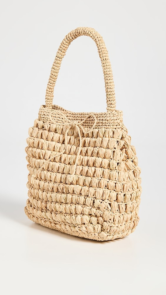 Mar Y Sol Madelyn Satchel | Shopbop | Shopbop