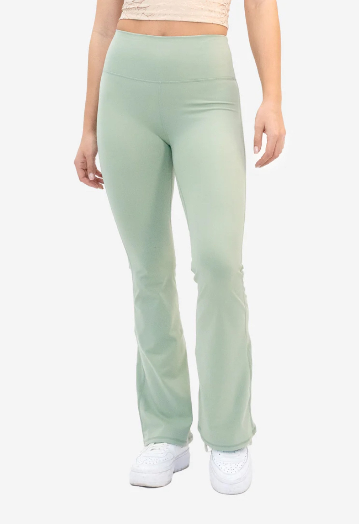 Workout outfits for winter 

#LTKfitness #LTKstyletip #LTKsalealert