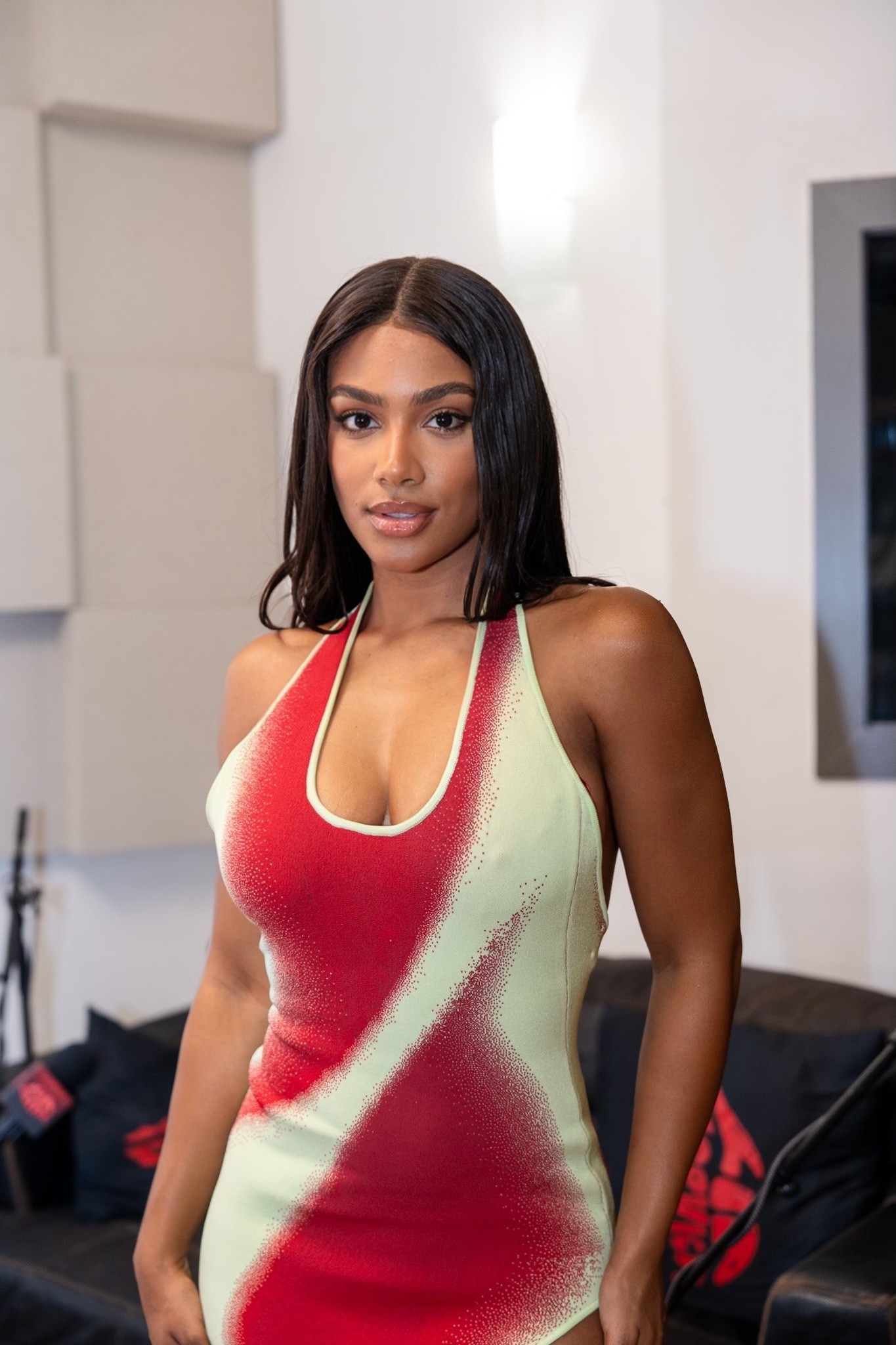 #LTKStyleTip #LTKParties