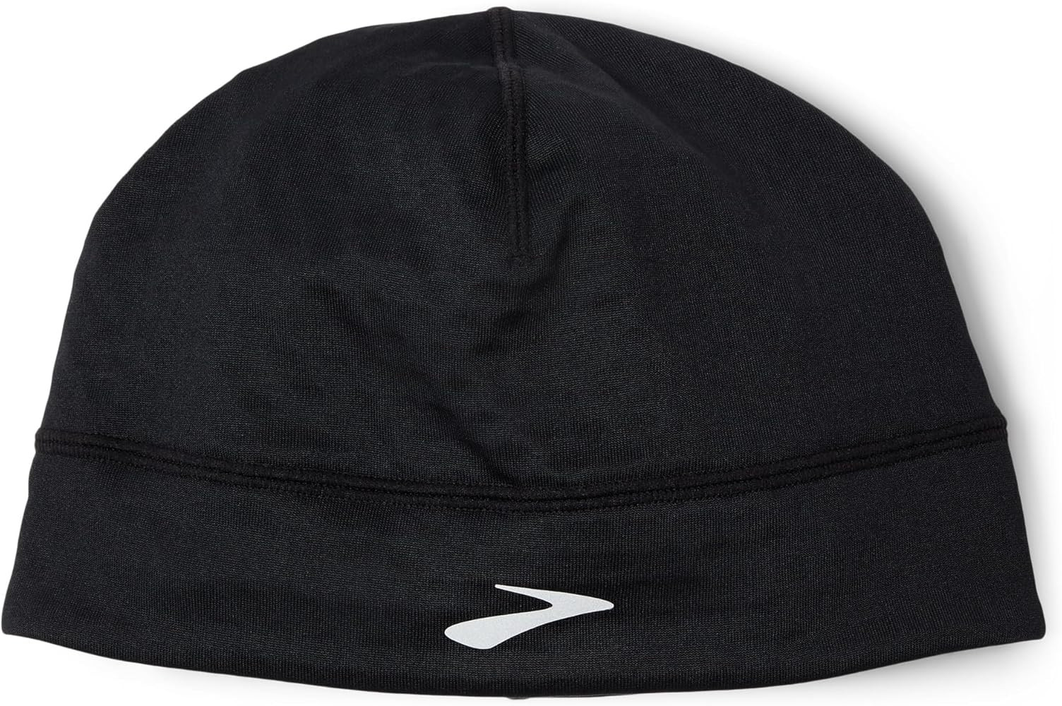 Brooks Unisex-Adult Notch Thermal Beenie 2.0 | Amazon (US)