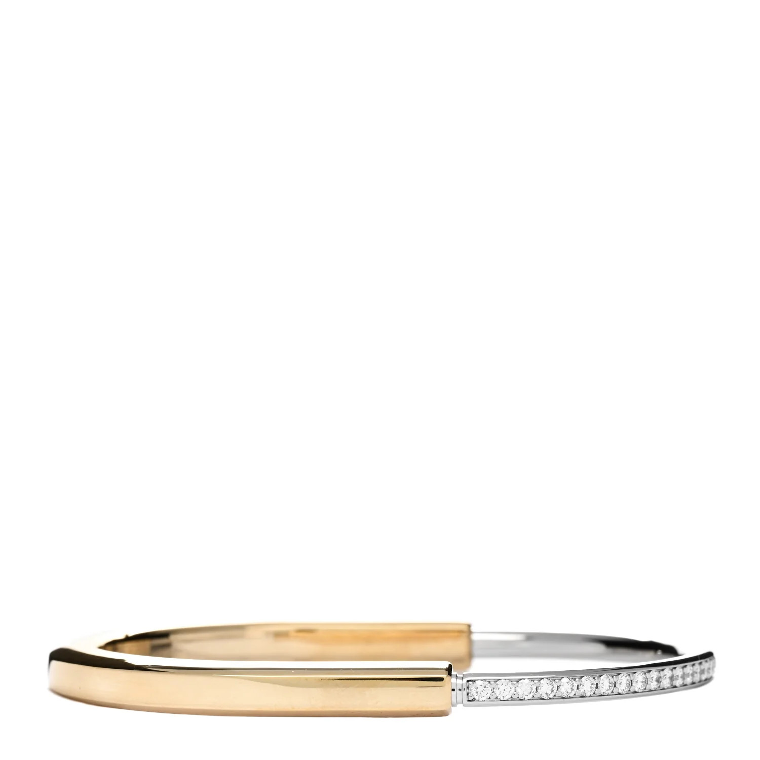 Tiffany | FASHIONPHILE (US)