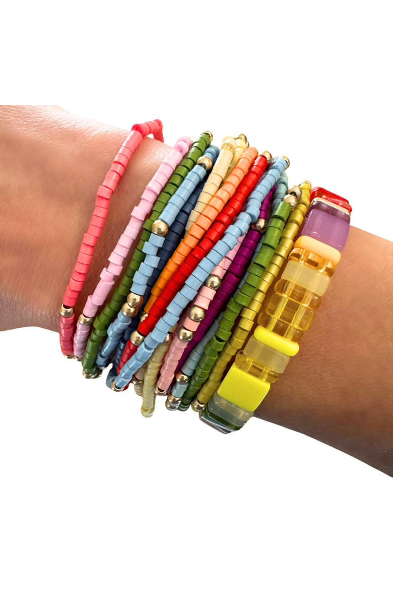 Taylor Bracelet Bundle | Nordstrom