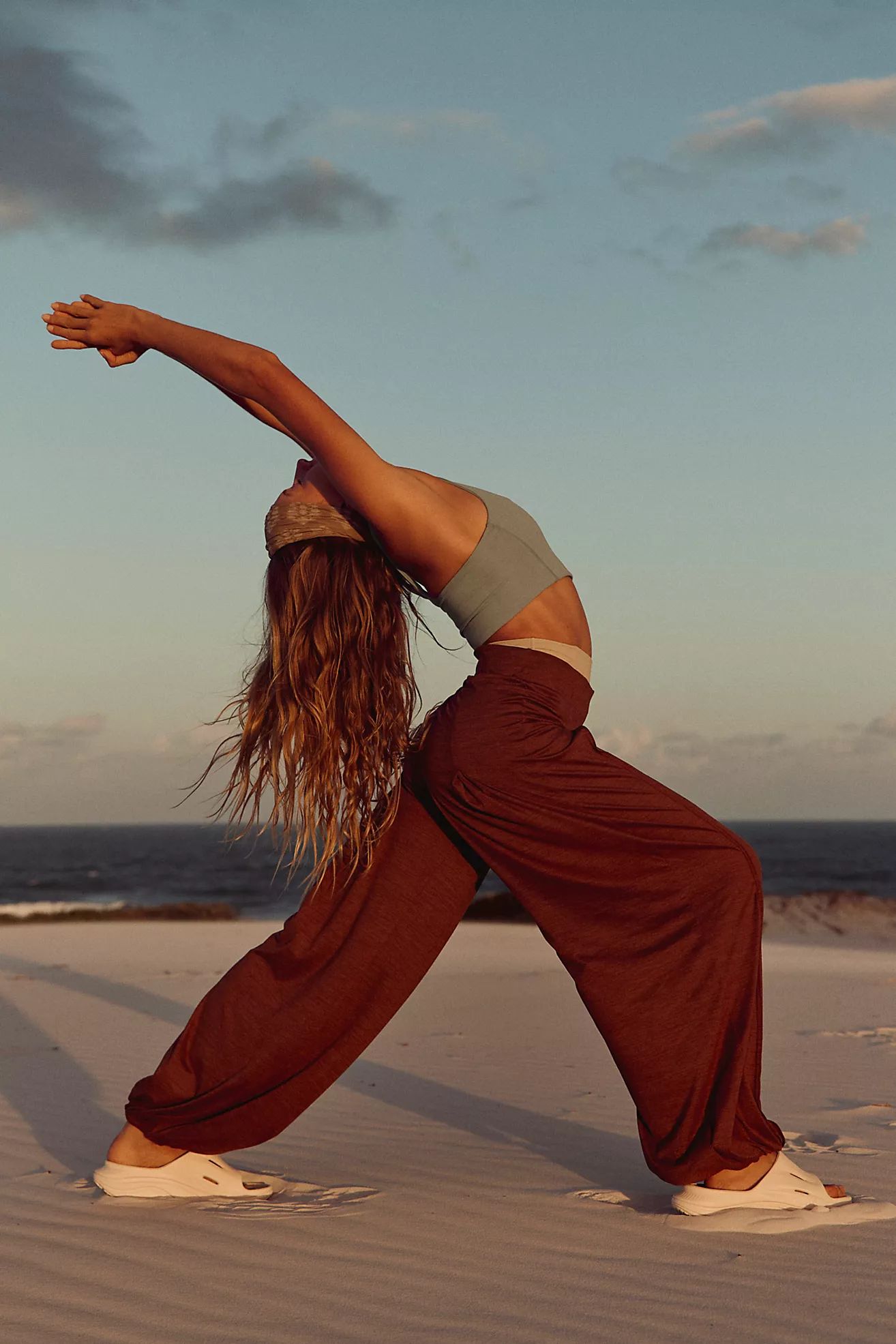 Find Your Flow Pants | Free People (Global - UK&FR Excluded)