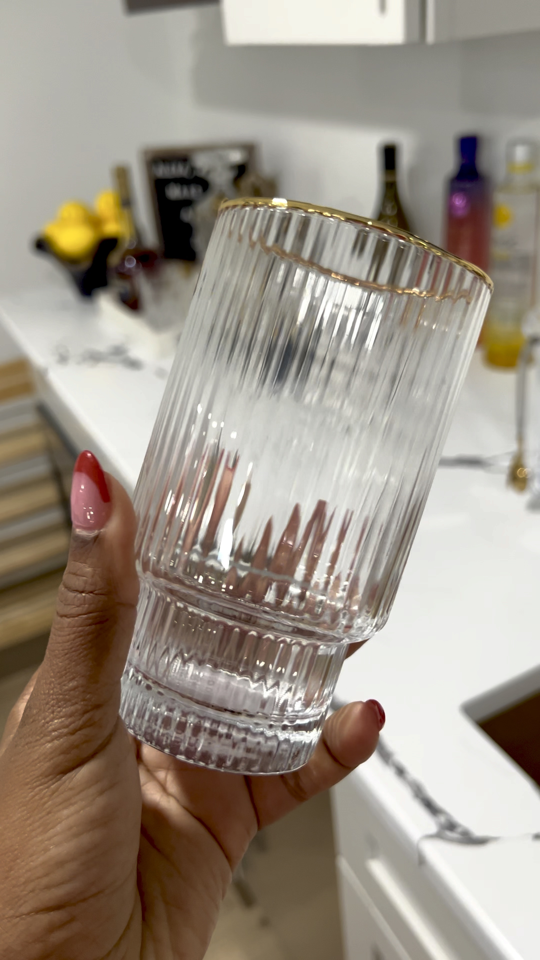Drinkware

#LTKHolidaySale #LTKsalealert