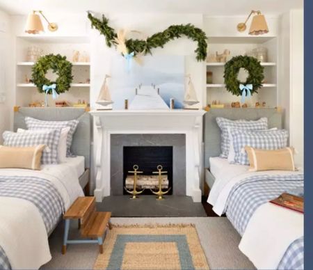 Dresses for the season.  Bring a touch of chic coastal blue to home this holiday season. Up to 40% off + free shipping at Serena&Lily #bedroom

#LTKhome #LTKGiftGuide #LTKsalealert