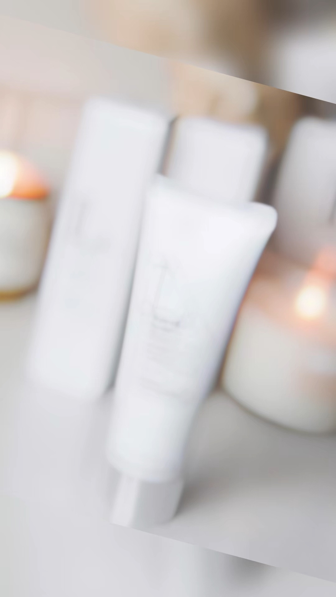 Guess what is Back In Stock!?!?

🎉🎉🎉🥁🥁🥁

•FORTY CURE CREME• 

This moisture-rich hand and body cream contains a blend of Citrus and Lavender Essential Oils and a valuable ingredient, Tamanu Seed Oil, obtained from “The Forty Cure” tree in Tahiti. This oil is used to treat wounds, rashes, burns, eczema, rosacea, dry skin, and many other skin ailments, and is the main ingredient in this therapeutic body cream. It's extremely great for eczema and to apply to the face at night for an extra punch of hydration to your face. 

Tell me what you love about Forty Cure Creme!!

@everyone’s favorite stylist 

#LTKmomlife #LTKBeauty #LTKdayinmylife