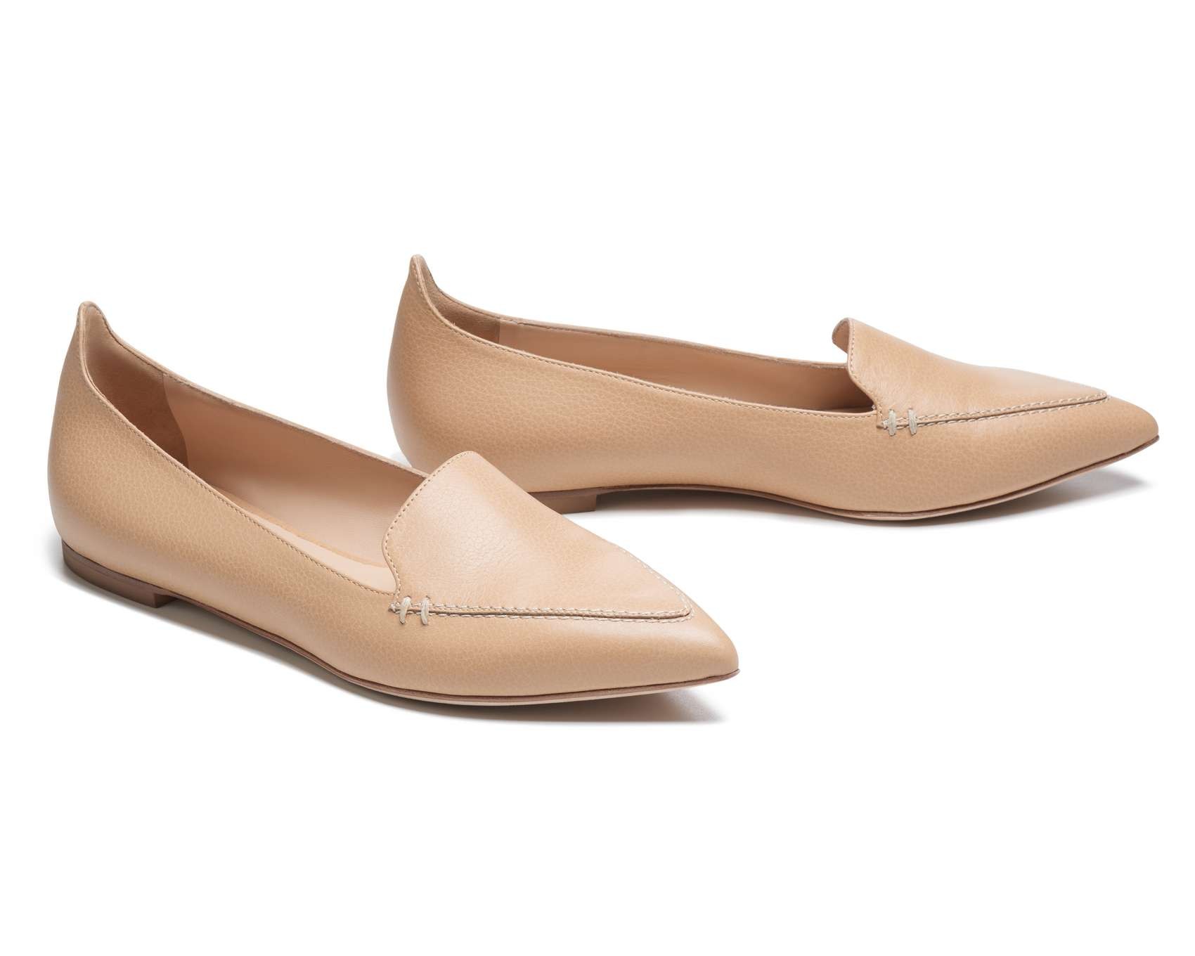 http://mgemi.com/flats/the-stellato/02_1110_01.html/#!/color/262 | M. Gemi