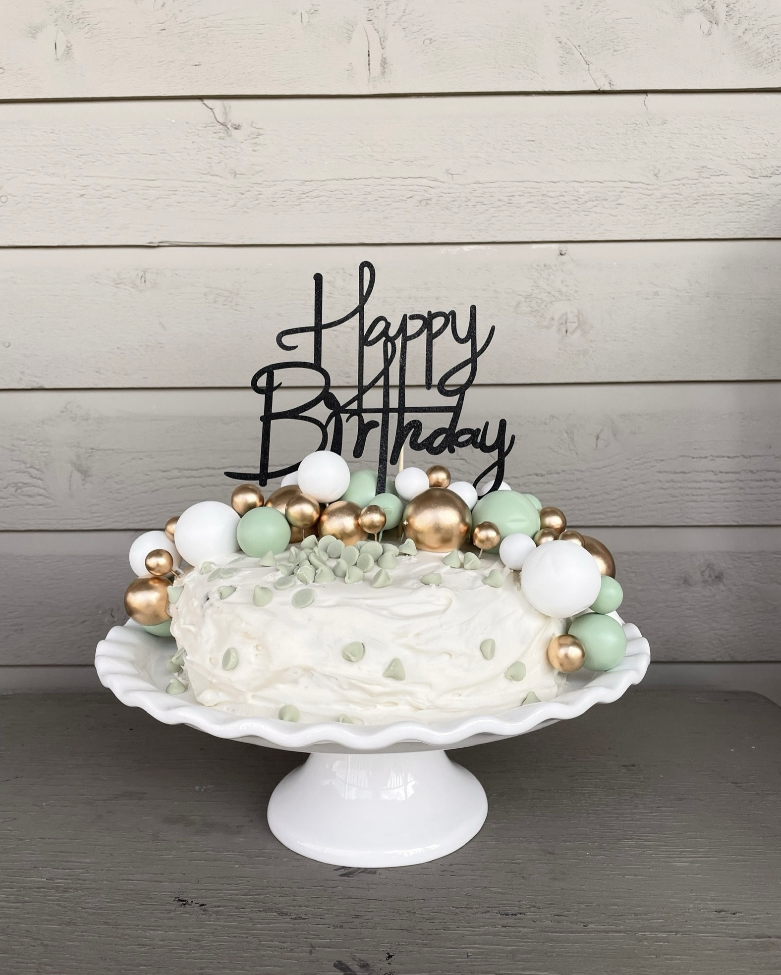 Birthday cake decoration #BirthdayCakeDecoration #cake art #creativebirthdaycake #BeautifulCake #Foodie #FoodArt

#LTKcanada