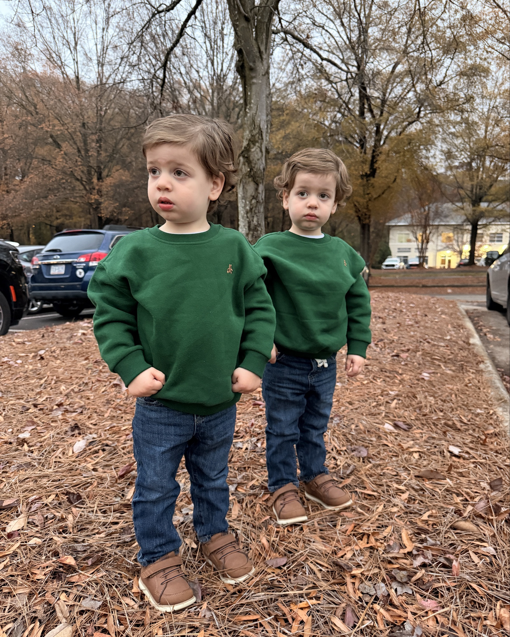 #LTKGiftGuide #LTKKids #LTKHoliday