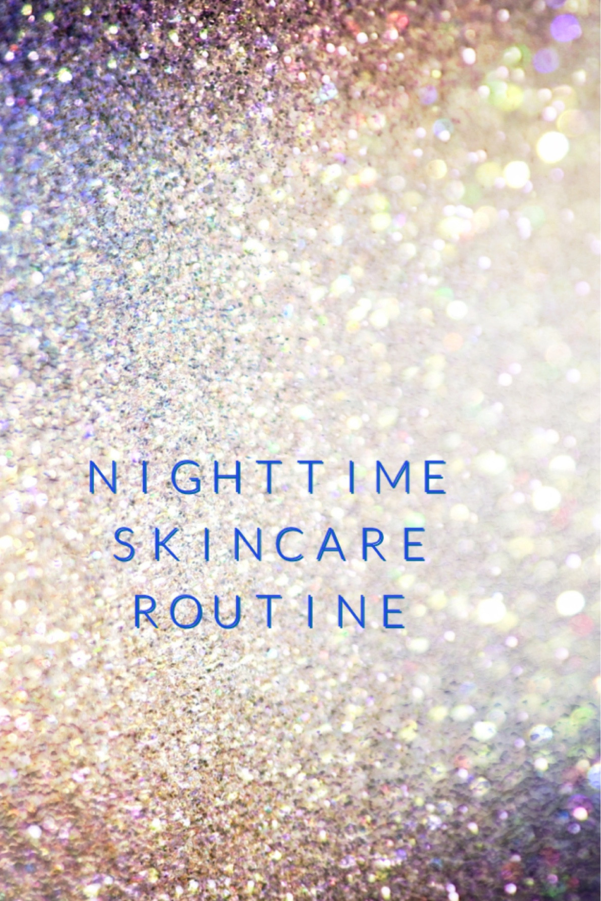 My FULL skincare routine that I do Every. Single. Night. This is the foundation of great skin and beautiful makeup! And while I paid for all of this, I did NOT pay full price on anything because I only shop sales!!

#LTKbeauty