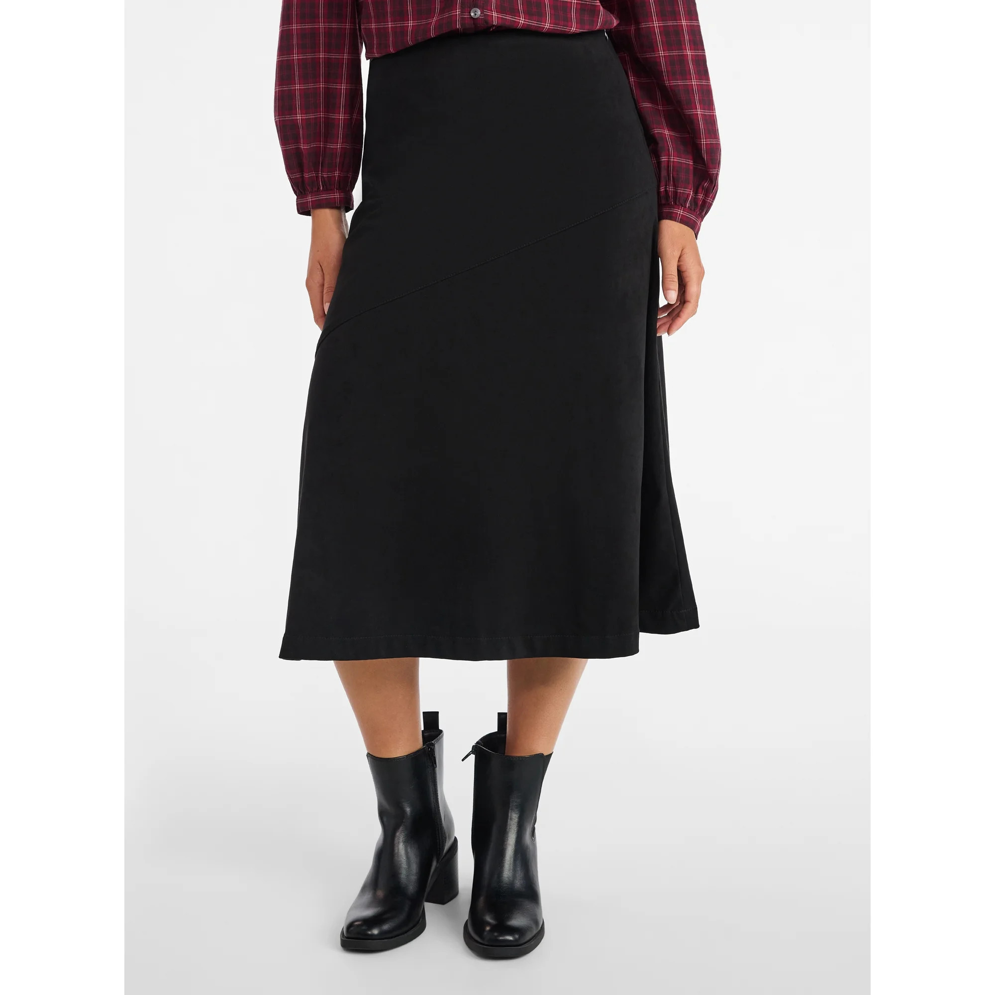 selected, Black Soot, $19.98$19.98Papyrus Beige, $19.98$19.98 | Walmart (US)