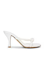 Blink Mule Sandal | FWRD 