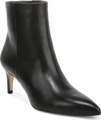 Sam Edelman Ulissa Bootie | Nordstrom | Nordstrom